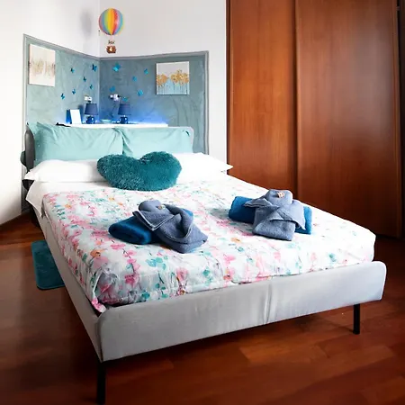 Interno 6-2