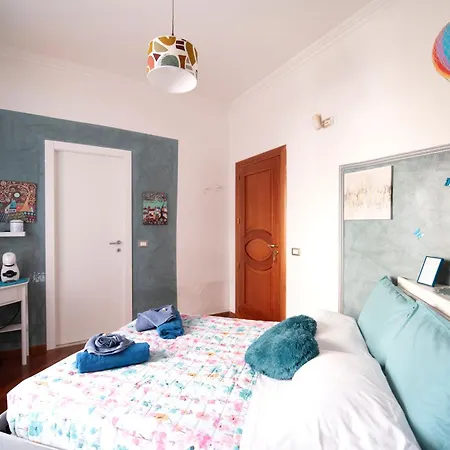 Interno 6-2
