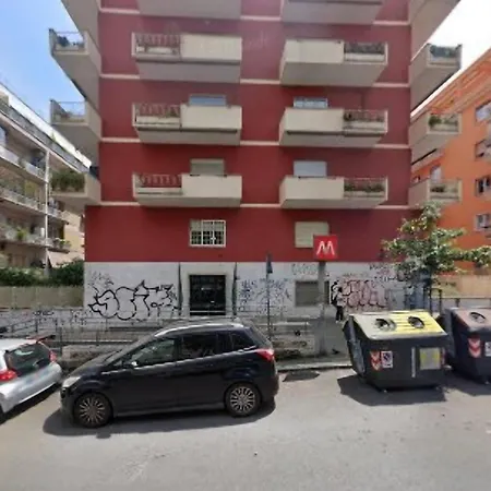 Interno 6-3